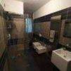 BAGNO 1