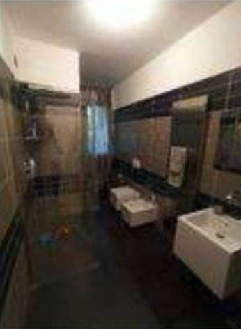 BAGNO 1