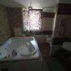 BAGNO 2