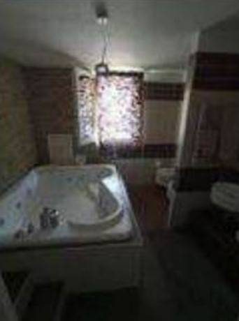 BAGNO 2