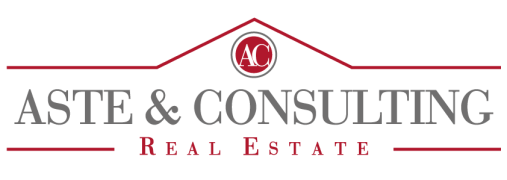 Aste_e_Consulting_logo_claim